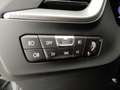 BMW 1 Serie 5-deurs 118i M-Sportpakket / LED / Navigat Grijs - thumbnail 27