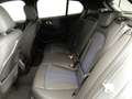 BMW 1 Serie 5-deurs 118i M-Sportpakket / LED / Navigat Gris - thumbnail 8