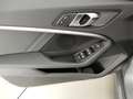 BMW 1 Serie 5-deurs 118i M-Sportpakket / LED / Navigat Gris - thumbnail 22