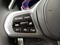 BMW 1 Serie 5-deurs 118i M-Sportpakket / LED / Navigat Grey - thumbnail 12