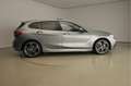 BMW 1 Serie 5-deurs 118i M-Sportpakket / LED / Navigat Grijs - thumbnail 4