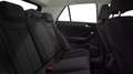 Volkswagen T-Roc T-ROC 1.5 TSI DSG LIFE*AHK*NAVI*LED*PDC*SHZ*LM Grau - thumbnail 16
