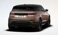 Land Rover Range Rover Evoque P270e Hoxton Edition PHEV Aut. - thumbnail 3
