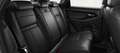 Land Rover Range Rover Evoque P270e Hoxton Edition PHEV Aut. - thumbnail 7