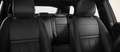 Land Rover Range Rover Evoque P270e Hoxton Edition PHEV Aut. - thumbnail 6