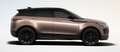 Land Rover Range Rover Evoque P270e Hoxton Edition PHEV Aut. - thumbnail 2