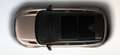 Land Rover Range Rover Evoque P270e Hoxton Edition PHEV Aut. - thumbnail 4