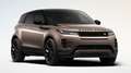 Land Rover Range Rover Evoque P270e Hoxton Edition PHEV Aut. - thumbnail 1