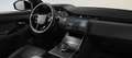 Land Rover Range Rover Evoque P270e Hoxton Edition PHEV Aut. - thumbnail 5