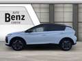 Hyundai BAYON 1.0 T-GDI PRIME ASSISTENZPAKET*LED*NAVI Klima Schwarz - thumbnail 2
