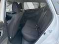 Hyundai BAYON 1.0 T-GDI PRIME ASSISTENZPAKET*LED*NAVI Klima Schwarz - thumbnail 11