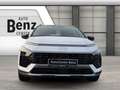 Hyundai BAYON 1.0 T-GDI PRIME ASSISTENZPAKET*LED*NAVI Klima Schwarz - thumbnail 8