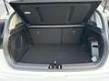 Hyundai BAYON 1.0 T-GDI PRIME ASSISTENZPAKET*LED*NAVI Klima Schwarz - thumbnail 9