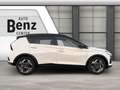 Hyundai BAYON 1.0 T-GDI PRIME ASSISTENZPAKET*LED*NAVI Klima Schwarz - thumbnail 6