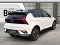 Hyundai BAYON 1.0 T-GDI PRIME ASSISTENZPAKET*LED*NAVI Klima Schwarz - thumbnail 5