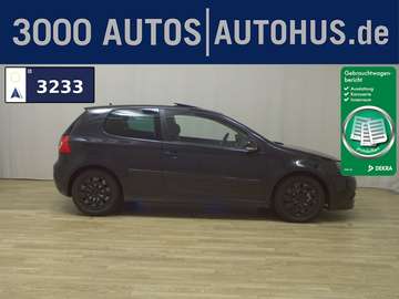 -5 1.4 TSI Sport PDC USB Shz Klima Tempomat
