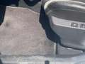 Citroen DS4 DS4 1.6 e-hdi (airdream) Chic 115cv Grigio - thumbnail 21