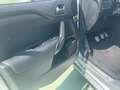 Citroen DS4 DS4 1.6 e-hdi (airdream) Chic 115cv Grigio - thumbnail 14