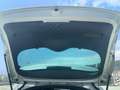 Citroen DS4 DS4 1.6 e-hdi (airdream) Chic 115cv Grigio - thumbnail 22