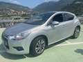 Citroen DS4 DS4 1.6 e-hdi (airdream) Chic 115cv Grigio - thumbnail 2