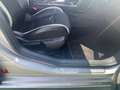 Citroen DS4 DS4 1.6 e-hdi (airdream) Chic 115cv Grigio - thumbnail 18