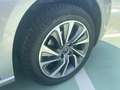 Citroen DS4 DS4 1.6 e-hdi (airdream) Chic 115cv Grigio - thumbnail 24