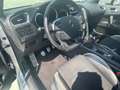 Citroen DS4 DS4 1.6 e-hdi (airdream) Chic 115cv Grigio - thumbnail 12