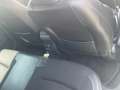 Citroen DS4 DS4 1.6 e-hdi (airdream) Chic 115cv Grigio - thumbnail 17