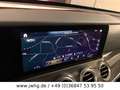 Mercedes-Benz E 53 AMG E53 AMG Facelift 20"FahrAss+ 360°Airmatic Memory Gris - thumbnail 16