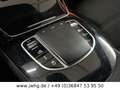 Mercedes-Benz E 53 AMG E53 AMG Facelift 20"FahrAss+ 360°Airmatic Memory Gris - thumbnail 12