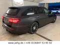 Mercedes-Benz E 53 AMG E53 AMG Facelift 20"FahrAss+ 360°Airmatic Memory Gris - thumbnail 5