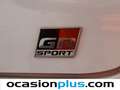 Toyota C-HR 180H GR Sport Blanco - thumbnail 5