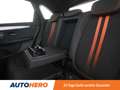 BMW 218 218d Active Tourer Sport Line Aut. *PANO*HUD*LED* Blau - thumbnail 33