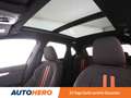 BMW 218 218d Active Tourer Sport Line Aut. *PANO*HUD*LED* Blau - thumbnail 32