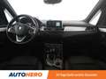 BMW 218 218d Active Tourer Sport Line Aut. *PANO*HUD*LED* Blau - thumbnail 12