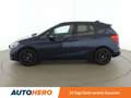 BMW 218 218d Active Tourer Sport Line Aut. *PANO*HUD*LED* Blau - thumbnail 3