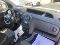 Dacia Dokker 1.5dCi Ambiance N1 55kW Blanco - thumbnail 9