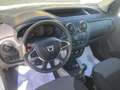 Dacia Dokker 1.5dCi Ambiance N1 55kW Blanco - thumbnail 14