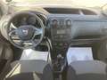 Dacia Dokker 1.5dCi Ambiance N1 55kW Blanco - thumbnail 12