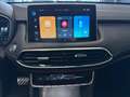 MG HS HS 1.5 t Luxury auto Grau - thumbnail 14