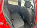 Renault Clio Estate 0.9 TCe Limited Origin 100.000Km ! Rood - thumbnail 8