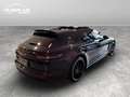Porsche Panamera Sport Turismo 2.9 4 auto Nero - thumbnail 6