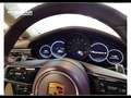 Porsche Panamera Sport Turismo 2.9 4 auto Nero - thumbnail 9