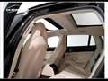 Porsche Panamera Sport Turismo 2.9 4 auto Nero - thumbnail 21