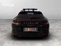 Porsche Panamera Sport Turismo 2.9 4 auto Nero - thumbnail 5