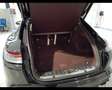 Porsche Panamera Sport Turismo 2.9 4 auto Nero - thumbnail 26