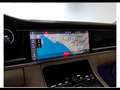 Porsche Panamera Sport Turismo 2.9 4 auto Nero - thumbnail 13