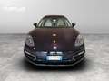 Porsche Panamera Sport Turismo 2.9 4 auto Nero - thumbnail 2