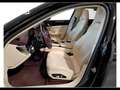 Porsche Panamera Sport Turismo 2.9 4 auto Nero - thumbnail 18