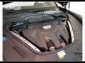 Porsche Panamera Sport Turismo 2.9 4 auto Nero - thumbnail 25